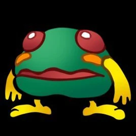 Bubble-bobble-wii-053