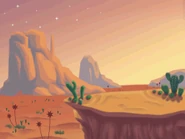 Wild Metis BG 3.png (35 KB) Space Bust-A-Move