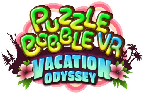 Puzzle Bobble - Wikipedia