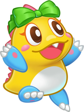 Peb Art PBE