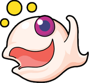 Beluga PBO.png (31 KB) Puzzle Bobble Online