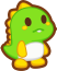 Bust-A-Move Islands
