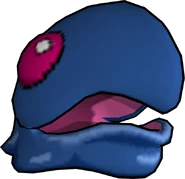 Beluga Plus.png (167 KB) Bubble Bobble Plus!