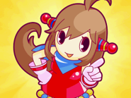 Haruka 2.png (44 KB) Space Bust-A-Move