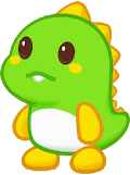 Puzzle Bobble Everybubble!