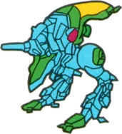 Rainbow Islands Extra