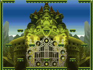 Bubble Bobble Revolution