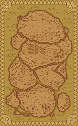 BS Map