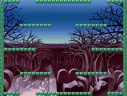 Bubble Bobble Revolution