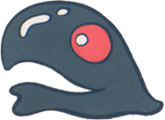 Beluga BB Art.png (59 KB) Bubble Bobble