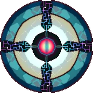 Bubble Bobble Double