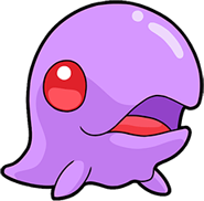 Arkanoid vs. Space Invaders