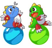 Puzzle-bobble-universe-arte-006