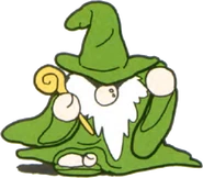 Rainbow Islands Extra