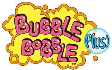 Puzzle bobble cheap wii