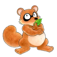 KiKi KaiKai: Kuro Manto no Nazo