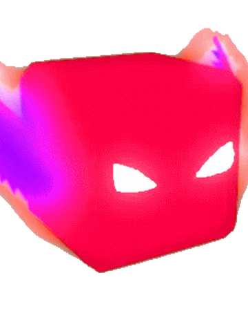 Patriotic Phoenix Bubblegum Simulator 2 Wiki Fandom