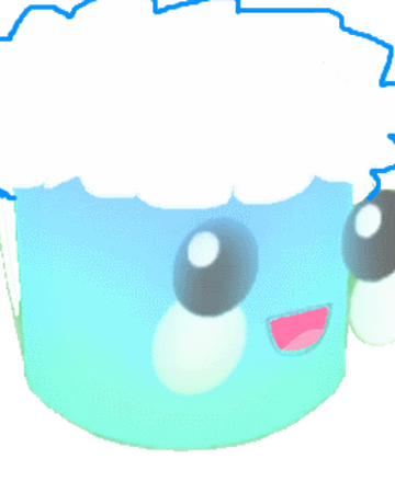 Snow Marshmallow Bubblegum Simulator 2 Wiki Fandom