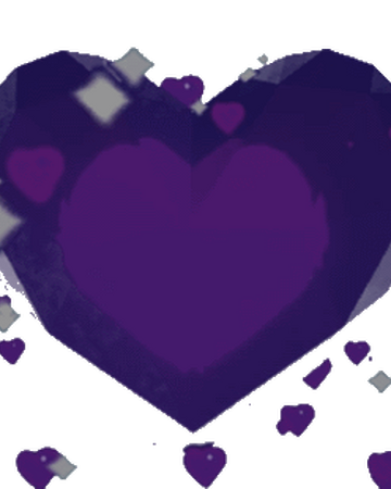 Midnight Heart Bubblegum Simulator 2 Wiki Fandom
