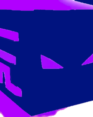 Galactic Shock Bubblegum Simulator 2 Wiki Fandom - galactic shock bubblegum simulator 2 roblox bgs value list wiki Galactic Shock Bubblegum Simulator 2 Wiki Fandom - roblox bgs value list wiki