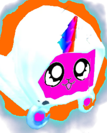 roblox pet simulator 2 wiki Domunicorn Bubblegum Simulator 2 Wiki Fandom