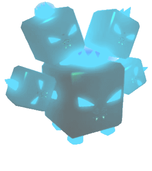 Roblox Bubble Gum Simulator Green Hydra Wiki