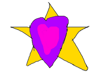 Soul Star | Bubblegum Simulator 2 Wiki | Fandom