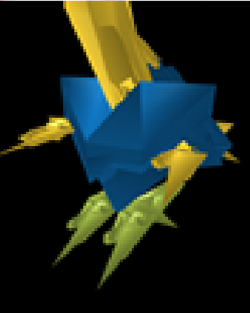 N0ob Ex3 Bubblegum Simulator 2 Wiki Fandom