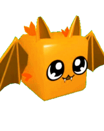 Inferno Bat Bubblegum Simulator 2 Wiki Fandom - carnivore roblox wikia fandom powered by wikia