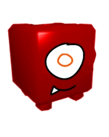 Cyclops Bubblegum Simulator 2 Wiki Fandom - cyclops egg roblox