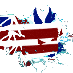 Patriotic Overlord Bubblegum Simulator 2 Wiki Fandom - roblox bubble gum simulator diamond overlord wiki