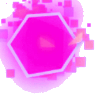 Bubble Gum Simulator Neon Elemental