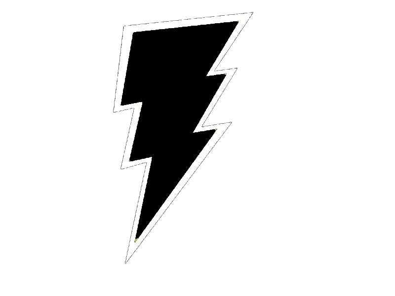 Dark Lightning Bubblegum Simulator 2 Wiki Fandom Dark Lightning Bubblegum Simulator 2 Wiki Fandom