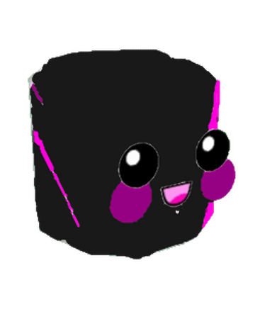 Dark Vader Bubblegum Simulator 2 Wiki Fandom