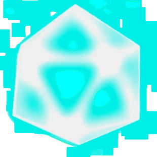 Crystalium Bubblegum Simulator 2 Wiki Fandom