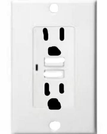 Electrical Outlet Bubblegum Simulator 2 Wiki Fandom