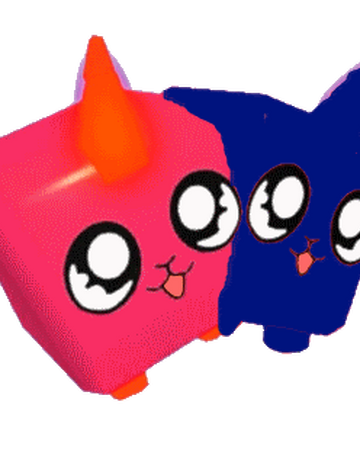 Patriotic Dualcorn Bubblegum Simulator 2 Wiki Fandom