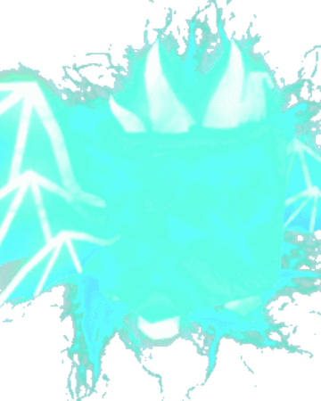 Crystal Overlord Bubblegum Simulator 2 Wiki Fandom