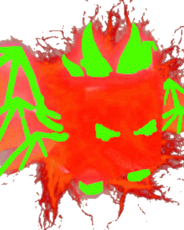 Festive Overlord Bubblegum Simulator 2 Wiki Fandom