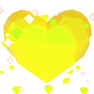 Golden Heart Bubblegum Simulator 2 Wiki Fandom - soul heart roblox