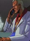 Quincy.jpg