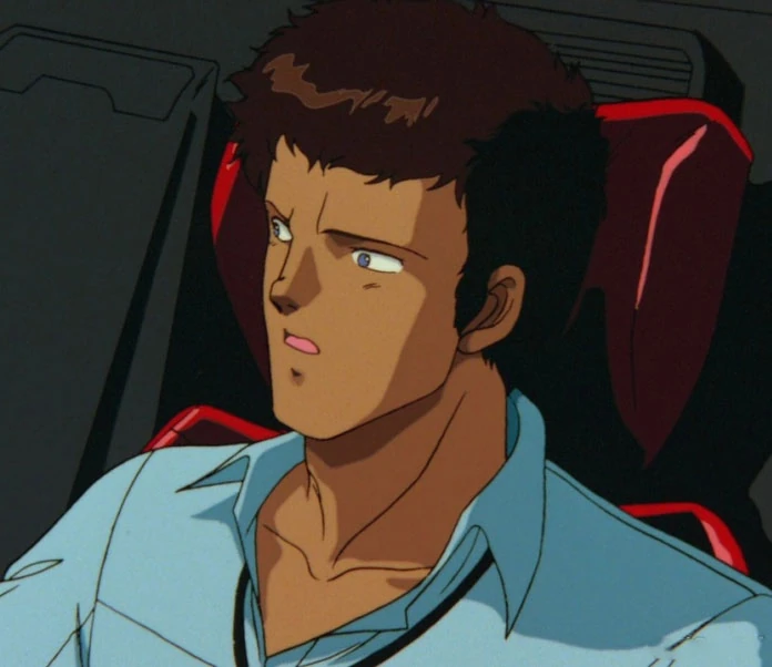 latest?cb=20170526003122