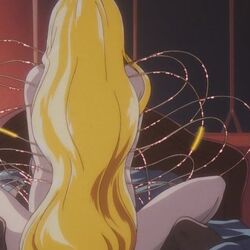 Bubblegum Crisis Wiki Fandom Bubblegum Crisis Wiki Fandom