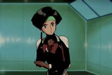 ELAST ロミン パジャマ サインポラ 지원 | 그녀와 즉흥 바다 | Instagram