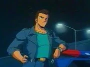 Category A D Police Bubblegum Crisis Wiki Fandom