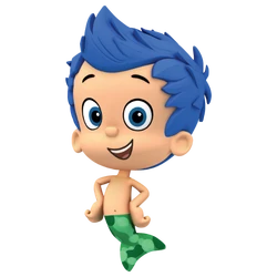 Bubble-guppies-51a507249d60f