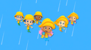 Puddleball D.png