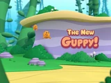 The New Guppy!/Images