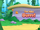 The New Guppy!/Images