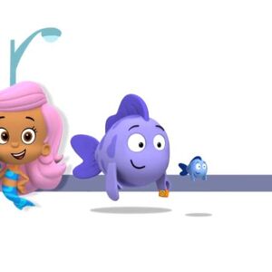 Get Ready Images Bubble Guppies Wiki Fandom Get Ready Images Bubble Guppies Wiki Fandom